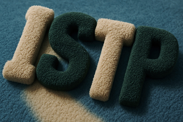 JPG 편집이미지 문자 디자인 컬러 표면 따뜻함 초록색 인테리어 편안함 모던 그림 질감 부드러움 색감 패브릭 스타일 이미지편집 AI컴퓨터그래픽 AI콘텐츠 직물 감각 파일형식