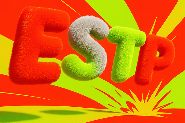 JPG 모양 편집이미지 디자인 예술 컬러 백그라운드 텍스트 그래픽 매력적 표현 화려 즐거움 질감 눈길 이미지편집 AI컴퓨터그래픽 AI콘텐츠 감정 길 컨셉 눈_날씨 파일형식