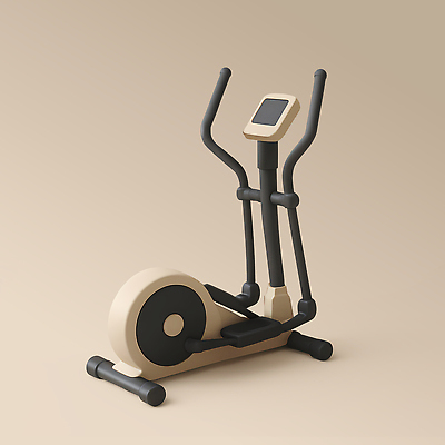 PSD 편집이미지 디자인 다이어트 건강 인테리어 운동 운동기구 헬스 헬스장 모던 유산소운동 반항 스피닝 홈트레이닝 편집3D 모션 3D 파일형식