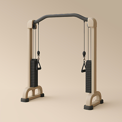 PSD 편집이미지 운동기구 헬스 헬스장 웨이트트레이닝 연습 체육관 유산소운동 체형관리 편집3D 다이어트 운동 3D 파일형식