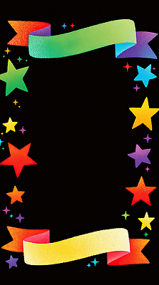 JPG 디자인 별 예술 컬러 백그라운드 패턴 일러스트 장식 공간 화려 분위기 그림 조화 뷰티풀 창의성 스타일 국내일러스트 AI일러스트 AI콘텐츠 자연요소 컨셉 무늬 파일형식