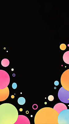 JPG 디자인 예술 컬러 백그라운드 패턴 일러스트 추상 조명 그래픽 장식 매력적 자유 원형 크기 모던 조화 국내일러스트 AI일러스트 AI콘텐츠 도형 컨셉 무늬 파일형식