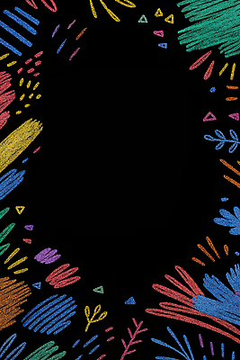 JPG 모양 디자인 예술 선 컬러 백그라운드 패턴 일러스트 추상 형상 그래픽 장식 표현 색채 생동감 창의성 스타일 국내일러스트 AI일러스트 AI콘텐츠 무늬 파일형식