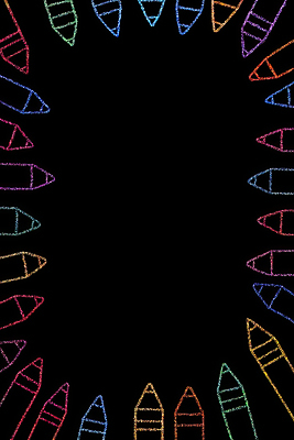 JPG 디자인 예술 컬러 백그라운드 일러스트 자연 수채화 미술 장식 활발 그림 조화 구상 상상력 창의성 창작 선박 국내일러스트 AI일러스트 AI콘텐츠 컨셉 수상교통 문화예술 생태계 파일형식