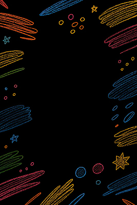 JPG 모양 디자인 감정 예술 선 컬러 백그라운드 일러스트 모션 추상 활발 그림 크레파스 조화 상상력 창의성 창작 국내일러스트 AI일러스트 AI콘텐츠 컨셉 무늬 학용품 파일형식