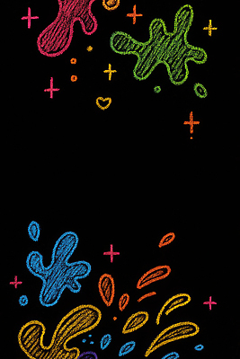 JPG 도형 디자인 예술 컬러 백그라운드 패턴 일러스트 그래픽 장식 검은색 표현 모던 채색 독창 창의성 스플래쉬 국내일러스트 AI일러스트 AI콘텐츠 무늬 미술 파일형식