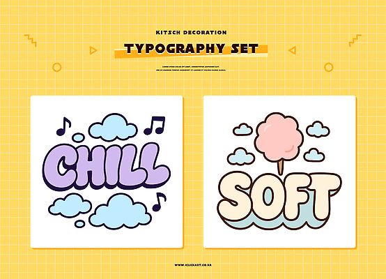 디자인 음악 컬러 패턴 일러스트 휴식 스트레스 타이포그라피 그래픽 장식 편안함 부드러움 감성 클라우드서비스 창의성 워크숍 국내일러스트 AI파일 문자 컨셉 무늬 비즈니스 문화예술 감각 서비스 파일형식 벡터