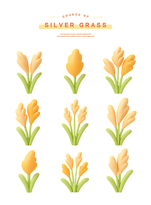 모양 PSD 식물 무료이미지 편집이미지 디자인 꽃 예술 컬러 백그라운드 자연 그래픽 유연 배열 색감 편집3D 3D 생태계 파일형식 무료콘텐츠