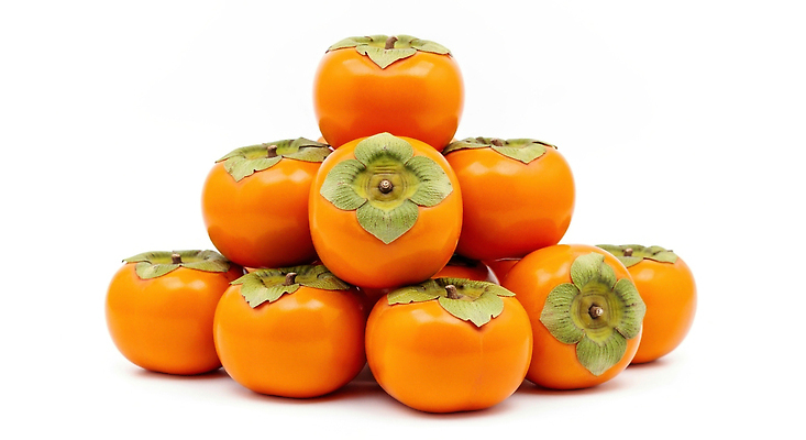 JPG 편집이미지 컬러 단풍 과일 자연 식탁 디저트 건강 농작물 쌓기 식사 수확 신선 맛 비타민 홍시 편집실사 AI포토 AI콘텐츠 음식 컨셉 잎 농업 모션 탁자 감 CG 생태계 영양소 파일형식