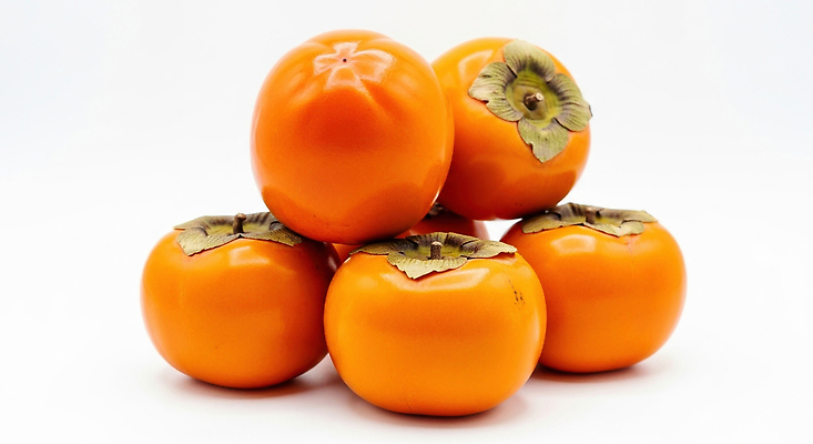 JPG 편집이미지 음식 컬러 과일 자연 디저트 귤 건강 여름 농작물 쌓기 껍질 신선 맛 비타민 편집실사 AI포토 AI콘텐츠 계절 컨셉 농업 모션 CG 생태계 영양소 파일형식