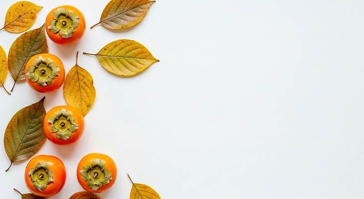 JPG 식물 편집이미지 계절 단풍 과일 자연 식탁 나뭇잎 건강 풍경 가을 배열 유기농 석류 색감 편집실사 AI포토 AI콘텐츠 웰빙 잎 탁자 CG 생태계 파일형식