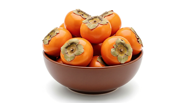 JPG 편집이미지 과일 자연 디저트 감 여름 농작물 주황색 신선 달콤 맛 과일바구니 비타민 건강식 편집실사 AI포토 AI콘텐츠 계절 음식 컬러 컨셉 농업 바구니 CG 생태계 영양소 파일형식