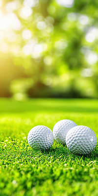 JPG 편집이미지 스포츠 골프 자연 날씨 협력 골프공 잔디 취미 초록색 여름 운동 햇빛 평화 아마추어 편집실사 AI포토 AI콘텐츠 식물 계절 컬러 컨셉 공 골프용품 건강 태양 구기 CG 생태계 파일형식