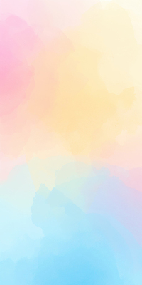 JPG 디자인 감정 예술 컬러 백그라운드 일러스트 미술 평화 흐름 분위기 부드러움 감성 파스텔 조화 발상 뷰티풀 색채 창의성 국내일러스트 AI일러스트 AI콘텐츠 컨셉 문화예술 학용품 감각 파일형식