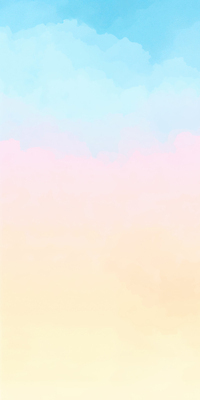 JPG 구름 컬러 일러스트 자연 하늘 미소 풍경 햇빛 일출 일몰 매력적 분위기 부드러움 감성 파스텔 뷰티풀 국내일러스트 AI일러스트 AI콘텐츠 자연요소 컨셉 학용품 표정 태양 노을 감각 생태계 파일형식