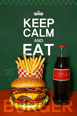 PSD 템플릿 음식 포장 치즈 패스트푸드 육류 저녁식사 소고기 감자튀김 햄버거 그릴 콜라 야식 패티 간편조리식품 이미지템플릿 식재료 주방용품 유제품 감자 식사 튀김 인스턴트 탄산음료 파일형식