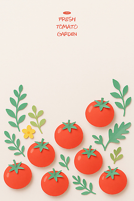 PSD 식물 편집이미지 꽃 농업 토마토 채소 자연 생명 건강 초록색 여름 정원 농사 신선 꽃집 이미지편집 계절 산업 컬러 상점 생태계 파일형식