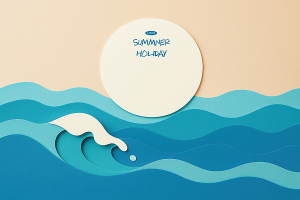 PSD 편집이미지 디자인 물결 예술 파도 바다 컬러 백그라운드 휴가 휴식 그래픽 여름 부드러움 창의성 이미지편집 계절 컨셉 감각 파일형식