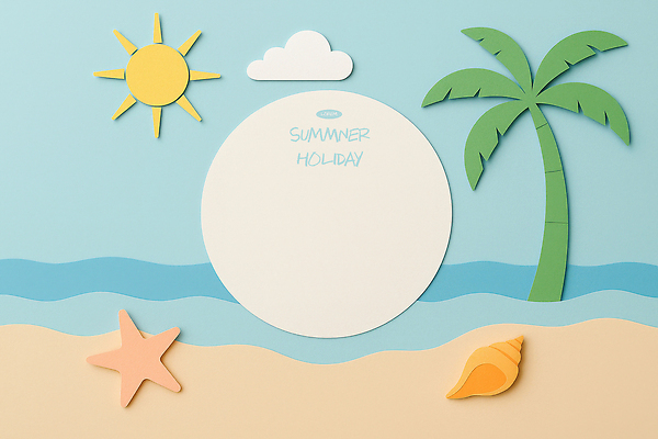 PSD 구름 편집이미지 감정 별 모래 바다 컬러 백그라운드 휴가 조개 해변 장식 여름 야자수 태양 평화 이미지편집 자연요소 나무 계절 컨셉 어패류 파일형식