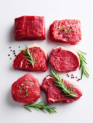 JPG 편집이미지 음식 식재료 재료 건강 생고기 육류 요리 식사 신선 향신료 준비 후추 로즈메리 고기요리 편집실사 AI포토 AI콘텐츠 허브 CG 향미료 파일형식