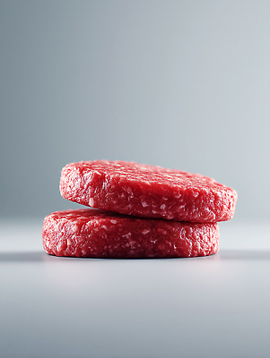 JPG 편집이미지 음식 백그라운드 재료 육류 요리 고기요리 다진고기 편집실사 AI포토 AI콘텐츠 영양군 식재료 경상북도 CG 파일형식