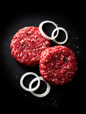 JPG 편집이미지 한식 백그라운드 식재료 식탁 양파 요리 레시피 고기요리 양파링 다진고기 식사준비 요리준비 편집실사 AI포토 AI콘텐츠 음식 채소 탁자 육류 튀김 CG 준비 파일형식