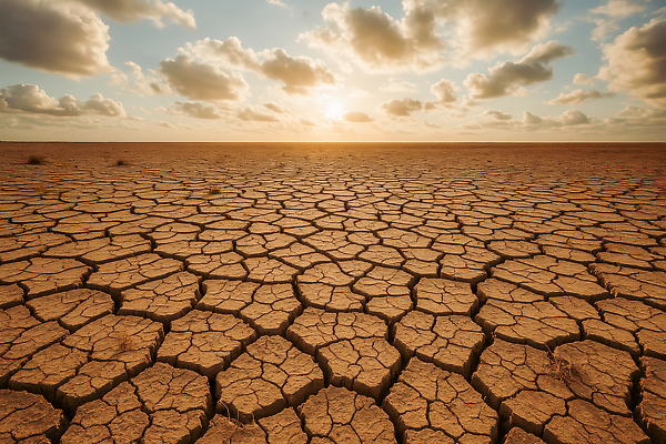 JPG 구름 편집이미지 지구 자연 하늘 생명 날씨 건조 풍경 햇빛 변화 저녁 가뭄 평야 편집실사 AI포토 AI콘텐츠 자연요소 컨셉 태양 야간 CG 생태계 파일형식