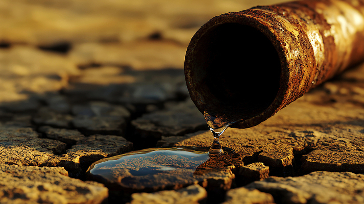 JPG 편집이미지 자연 생명 물 환경 희망 오염 좌절 파이프 가뭄 식수 노출 수자원 환기 편집실사 AI포토 AI콘텐츠 자연요소 감정 컨셉 날씨 CG 생태계 파일형식