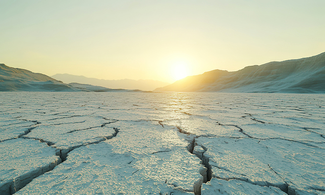 JPG 편집이미지 자연 하늘 산 풍경 햇빛 평화 일출 고요 새벽 시간 땅 뷰티풀 편집실사 AI포토 AI콘텐츠 자연요소 컨셉 태양 노을 CG 생태계 파일형식