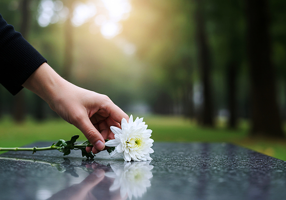 JPG 편집이미지 손 꽃 감정 자연 기념 국화 여름 햇빛 정원 고요 대리석 그리움 뷰티풀 순간 추모 의료성형뷰티 편집실사 AI포토 AI인물포토 AI콘텐츠 식물 계절 재료 신체부위 태양 CG 생태계 파일형식