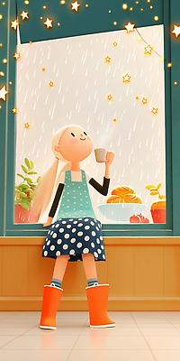 JPG 식물 행복 여유 음료 일러스트 디저트 따뜻함 소녀 장식 초록색 인테리어 감상 분위기 비석 필름 창가 즐거움 느림 스토리 홈카페 아기자기 국내일러스트 AI일러스트 AI콘텐츠 디자인 여자 감정 어린이 음식 컬러 컨셉 창문 카페 파일형식