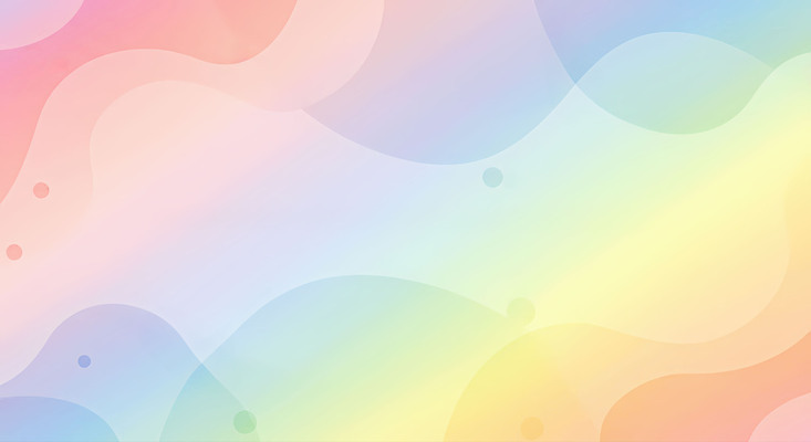 JPG 편집이미지 디자인 예술 컬러 백그라운드 패턴 추상 감각 편안함 모던 부드러움 조화 창의성 미각 이미지편집 AI컴퓨터그래픽 AI콘텐츠 무늬 파일형식