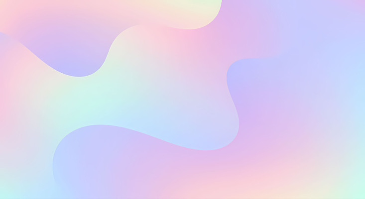 JPG 편집이미지 디자인 예술 컬러 백그라운드 추상 흐름 분위기 편안함 모던 부드러움 파스텔 이미지편집 AI컴퓨터그래픽 AI콘텐츠 컨셉 무늬 학용품 감각 파일형식