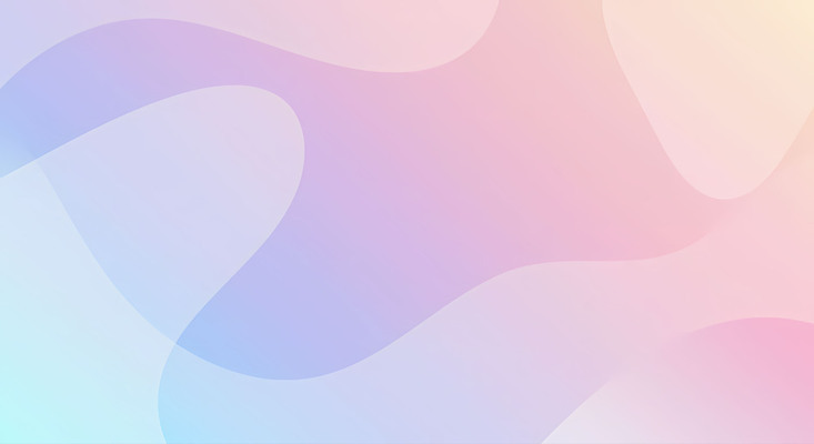 JPG 편집이미지 디자인 감정 예술 컬러 백그라운드 추상 매력적 표현 혼합 파스텔 조화 스타일 이미지편집 AI컴퓨터그래픽 AI콘텐츠 컨셉 무늬 학용품 파일형식