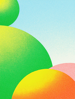 JPG 디자인 컬러 백그라운드 곡선 일러스트 하늘 추상 형상 풍경 그래픽 디지털 매력적 표현 원형 크기 배열 그림 부드러움 조화 국내일러스트 AI일러스트 AI콘텐츠 도형 선 컨셉 무늬 감각 파일형식