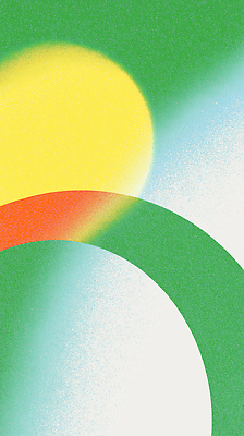 JPG 모양 디자인 예술 상징 컬러 백그라운드 패턴 일러스트 추상 밝음 상반신 그래픽 감각 혼합 그림 기하학 조화 창의력 국내일러스트 AI일러스트 AI콘텐츠 무늬 파일형식