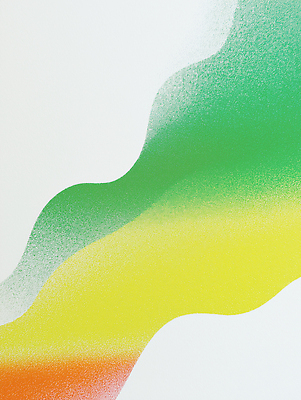 JPG 디자인 예술 컬러 백그라운드 곡선 일러스트 추상 표현 감각 모던 작품 그라데이션 조화 창작 스타일 국내일러스트 AI일러스트 AI콘텐츠 선 무늬 미술 파일형식