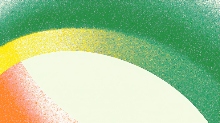 JPG 모양 디자인 예술 선 백그라운드 패턴 곡선 일러스트 추상 원형 감각 모던 윤곽 감성 조화 뷰티풀 색감 색채 창의성 국내일러스트 AI일러스트 AI콘텐츠 도형 컨셉 무늬 파일형식