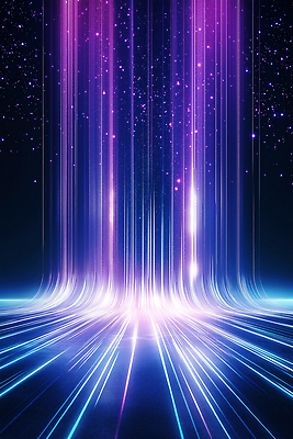 JPG 편집이미지 디자인 선 컬러 백그라운드 추상 빛 우주 광선 분위기 신비 조화 전경 효과 이미지편집 AI컴퓨터그래픽 AI콘텐츠 컨셉 무늬 풍경 파일형식 탑뷰