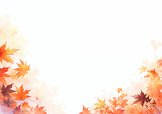 JPG 나무 계절 여유 컬러 단풍 일러스트 자연 하늘 생명 바람 풍경 평화 환경 감상 가을 조화 뷰티풀 청명 풍요 국내일러스트 AI일러스트 AI콘텐츠 자연요소 식물 감정 컨셉 잎 날씨 생태계 파일형식