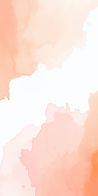 JPG 디자인 예술 컬러 백그라운드 일러스트 자연 수채화 따뜻함 미술 여름 주황색 감상 표현 분위기 그림 부드러움 감성 색감 차분 국내일러스트 AI일러스트 AI콘텐츠 계절 컨셉 문화예술 감각 생태계 파일형식