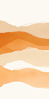 JPG 디자인 예술 컬러 백그라운드 패턴 일러스트 추상 고요 줄무늬 흐름 분위기 모던 질감 부드러움 조화 국내일러스트 AI일러스트 AI콘텐츠 컨셉 무늬 감각 파일형식