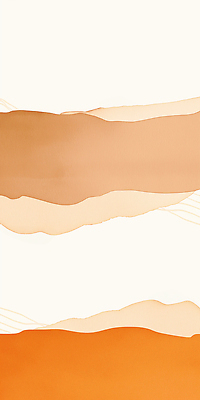 JPG 디자인 예술 컬러 백그라운드 일러스트 벽지 그래픽 인테리어 디지털 공간 모던 질감 부드러움 조화 창의성 차분 국내일러스트 AI일러스트 AI콘텐츠 컨셉 감각 파일형식