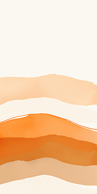 JPG 모양 디자인 예술 선 컬러 백그라운드 패턴 일러스트 추상 아이디어 표현 분위기 모던 심플 부드러움 그라데이션 조화 창의력 스타일 국내일러스트 AI일러스트 AI콘텐츠 컨셉 무늬 감각 파일형식