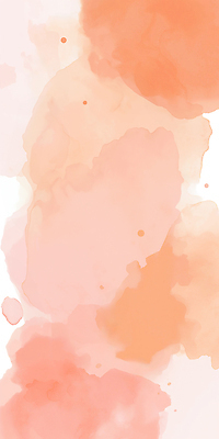 JPG 디자인 감정 예술 컬러 백그라운드 패턴 일러스트 자연 추상 창조 디지털 물감 표현 작품 부드러움 조화 색채 국내일러스트 AI일러스트 AI콘텐츠 무늬 미술 미술도구 감각 생태계 파일형식