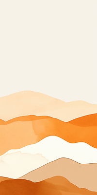 JPG 구름 디자인 감정 예술 컬러 백그라운드 일러스트 자연 추상 따뜻함 풍경 태양 평화 주황색 일몰 물감 편안함 웨이브 부드러움 조화 국내일러스트 AI일러스트 AI콘텐츠 자연요소 컨셉 무늬 노을 미술도구 감각 생태계 파일형식