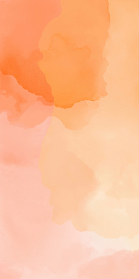 JPG 디자인 예술 분홍색 컬러 백그라운드 패턴 일러스트 자연 평화 분위기 모던 그림 작품 부드러움 감성 조화 국내일러스트 AI일러스트 AI콘텐츠 컨셉 무늬 미술 감각 생태계 파일형식