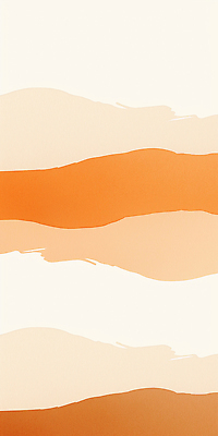 JPG 디자인 예술 패턴 일러스트 벽면 장식 인테리어 주황색 모던 그림 질감 부드러움 색감 국내일러스트 AI일러스트 AI콘텐츠 벽 컬러 무늬 감각 파일형식