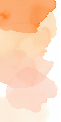 JPG 모양 디자인 감정 예술 컬러 백그라운드 일러스트 자연 추상 수채화 미술 평화 분위기 작품 조화 차분 국내일러스트 AI일러스트 AI콘텐츠 컨셉 무늬 문화예술 생태계 파일형식