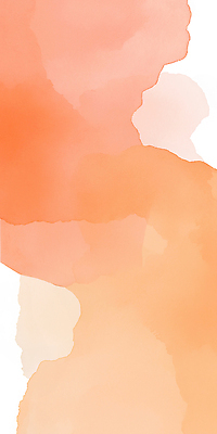 JPG 디자인 예술 컬러 백그라운드 일러스트 추상 밝음 그래픽 물감 분위기 편안함 부드러움 화사함 조화 창의성 국내일러스트 AI일러스트 AI콘텐츠 컨셉 무늬 미술도구 감각 파일형식